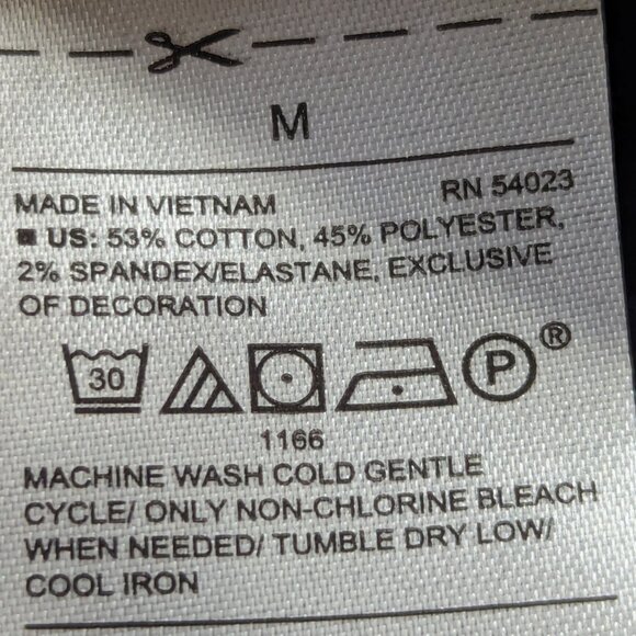 Banana Republic Twill Fitted Knit Cardigan Blazer Maritime Navy Blue M - Picture 14 of 16